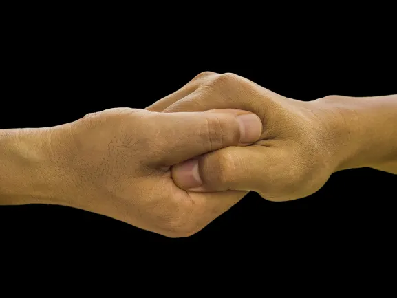 넷벳 카지노 지원